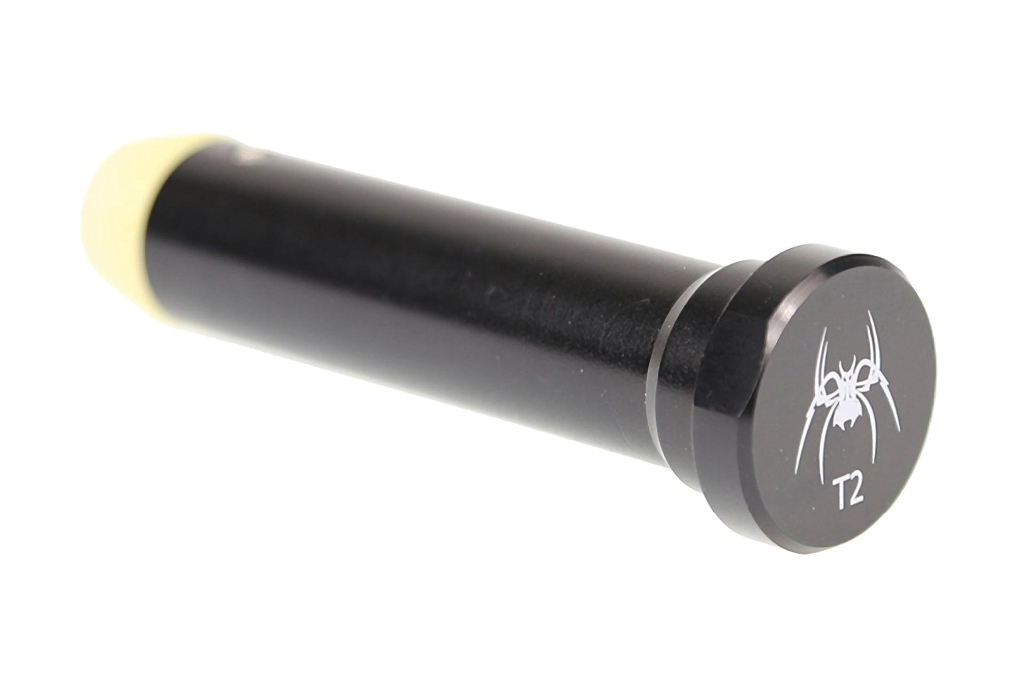 Spike's Tactical STT2 Tungsten Heavy Buffer 4.0oz SLA00T2